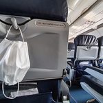 The challenges of in-flight medical emergencies