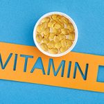 What’s up with that vitamin D study?