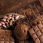 Cocoa flavanols boost cognition, mood and cardiovascular health