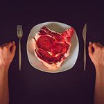 “EAT-Lancet” is hard to digest