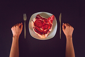 “EAT-Lancet” is hard to digest