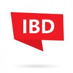 Red food dye and Inflammatory Bowel Disease (IBD)