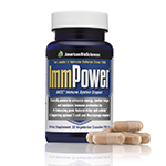 ImmPower by American BioSciences