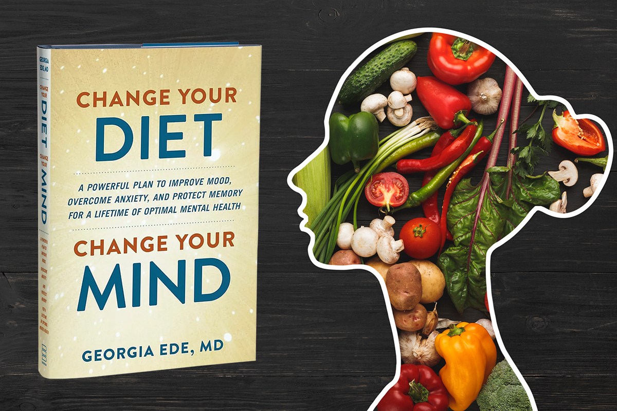 book-review-change-your-diet-change-your-mood-by-georgia-ede-md-dr