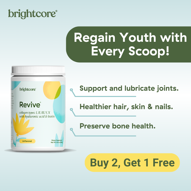 Hoffman Newsletter (400 x 400 px) DR. RONALD HOFFMAN