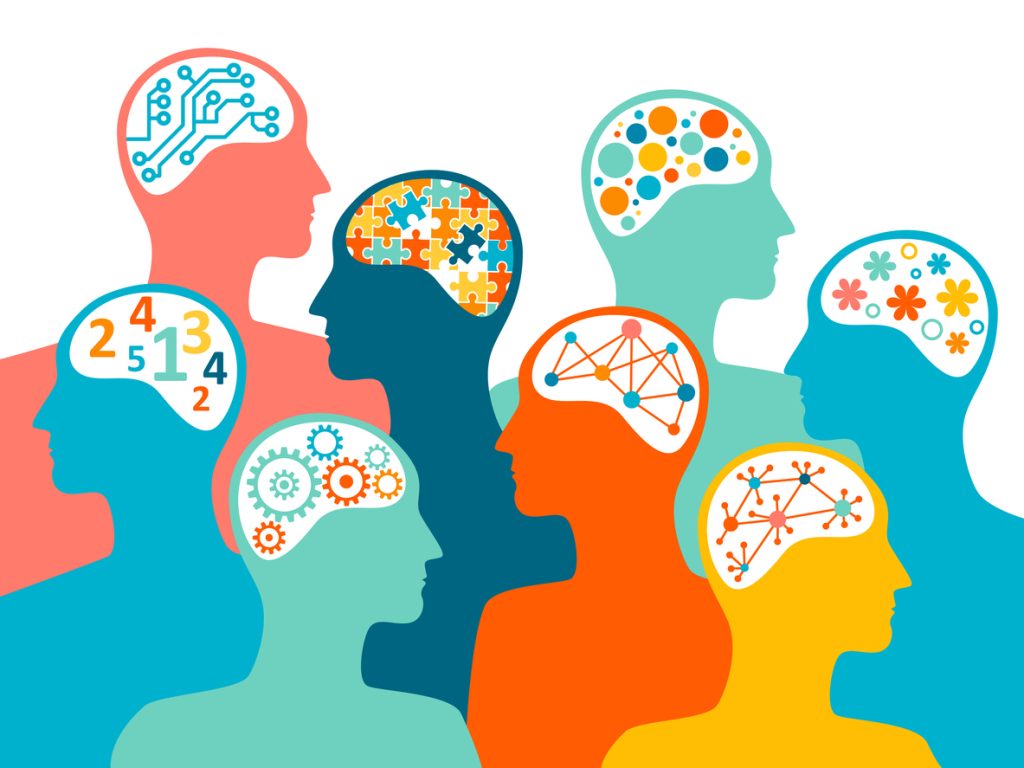 Cognitive Wellness: Strategies to Preserve and Enhance Brain Function