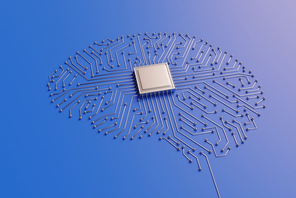 Is ai making us dumber plus new study questions childhood vaccines