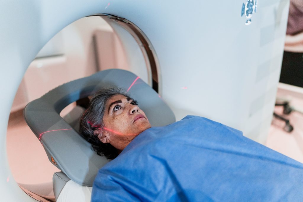 Intelligent Medicine Radio for August 16: Could overuse of CT scans ...