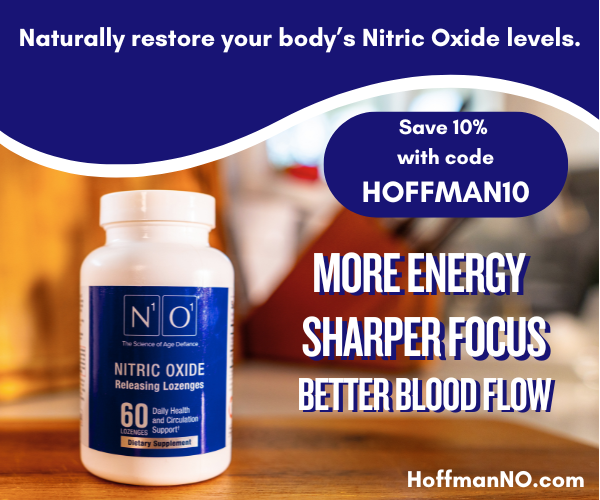 liposomal glutathione hair loss Nutrafol®