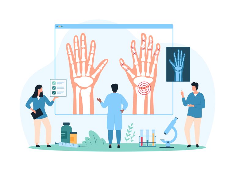 Integrative Rheumatologist Environmental Toxins and Autoimmune Wellness with Dr. Aly Cohen