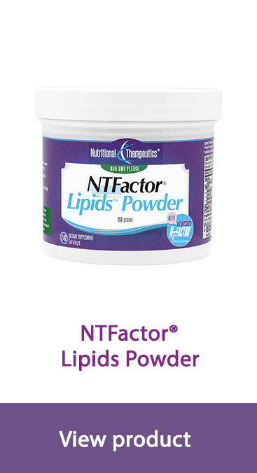 LipidsPowder_protocol