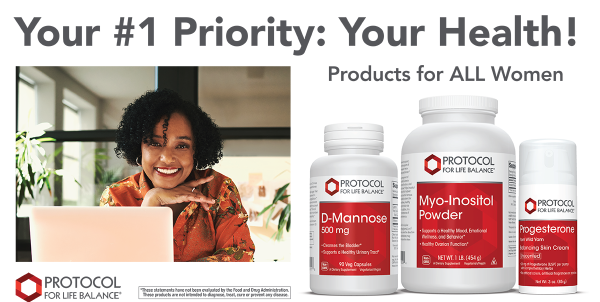 2025_10_DrHffmn_3ADS_Your #1 Priority_1200x628