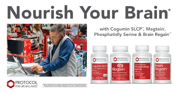 2026_02_DrHffmn_3ADS_Nourish Your Brain_1200x628