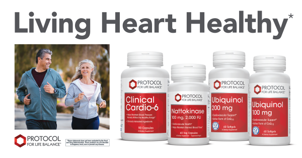 2026_06_DrHffmn_3ADS_Cardio_1200x628-lrg