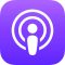 Apple_Podcasts_Icon_RGB_060623