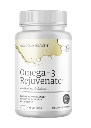 BBH_Omega3RejuvenateRetail Front_3000x4200-ko