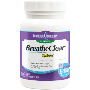 BreatheClear_Front–600