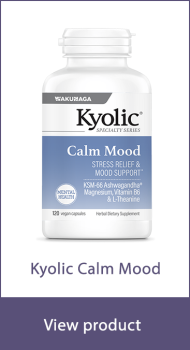 CalmMood_protocol copy