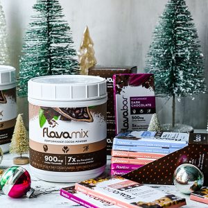 Flava christmas 2022-3cr-sm