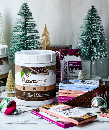 Flava christmas 2022-3cr-sm