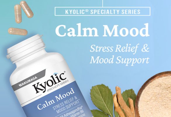 KYOSS_CalmMood_600x400