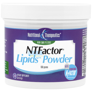 Lipid_NTI61-150_B_Front-600-ko