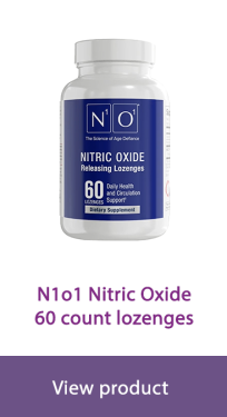 N1o1_protocol