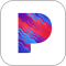 Pandora_App_Icon_RBG_Outline