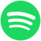 Spotify_Primary_Logo_RGB_Green