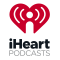 iHeartPodcasts__STK_COLOR-05-sq