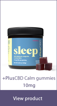 sleepgummies_protocol